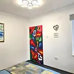 Hideaway * Vratsa