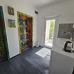 Hideaway * Vratsa