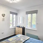 Hideaway Vratsa