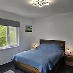 Hideaway Vratsa