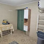 Hideaway Vratsa