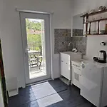 Hideaway Vratsa