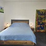 Hideaway Vratsa